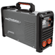 thumbnail image 1 of Soldadora Inversor Gladiator IE 9250/170 LCD MX Electrodo Lift TIG Bivoltaje, 1 of 6