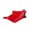 thumbnail image 1 of Dispositivo Antienredos para Neumáticos Lavado Autos Con Guía Manguera para Automóvil Color Rojo 4 Adecuado para Varios Tipos Automóviles Motocicletas Vehículos Recreativos Bicicletas (3), 1 of 9