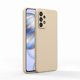 thumbnail image 1 of Funda de teléfono básica para Samsung Galaxy A04S, A22, A32, A42, A52, A52S, A72, A13, A23, A33, A53, A54, A73, 5G, fundas clásicas de silicona líquida suave, 1 of 4