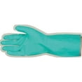 thumbnail image 4 of SHOWA 730-07 Chemical Resistant Glove,15 mil,Sz 7,PR, 4 of 4