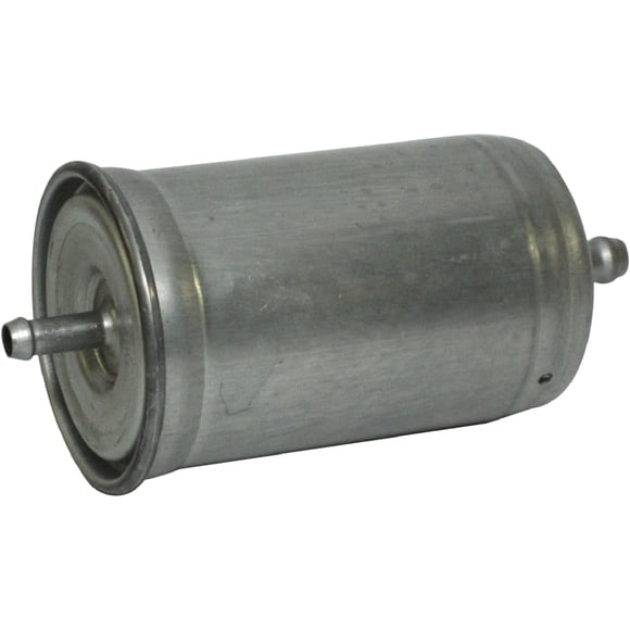 Filtro de Combustible Bosch 77088WS para Vehículos Jeep y Renault