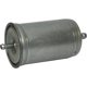 thumbnail image 1 of Filtro de Combustible Bosch 77088WS para Vehículos Jeep y Renault, 1 of 1