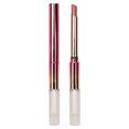 thumbnail image 1 of YDLCAFD Ensemble de Porte-Rouges à Lèvres et Organisateurs Imperméable à Lèvres Film de Rouge à Lèvres Double Tête Anti-Adhérence sur Tasse Non Décolorant Beauté Maquillage 2 ml, 1 of 8