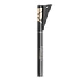 thumbnail image 1 of Delineador de ojos L'Oréal Infallible Flash Cat Eye a prueba de agua negro 0.55 ml, 1 of 4