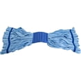 thumbnail image 4 of Genuine Joe GJO47538 Mop Head Refill, 4 of 5