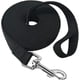 thumbnail image 1 of Correa para perros Ormromra 30 m con asa acolchada negro, 1 of 4
