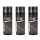 thumbnail image 1 of Polvo Texturizante De Peinado, 3pcs 15 G Cabello Volumizante De Peinado Polvo Para Mujeres Para Uso Diario, 1 of 7