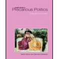 thumbnail image 1 of Judith Butler's Precarious Politics, 1 of 1