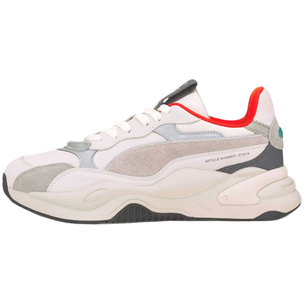 puma rs2k price
