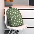 thumbnail image 3 of Disketp Cute goose Mochila Escolar de 15 Pulgadas, Mochila Ligera para Estudiantes, Viajes y Trabajo, Cómoda y Resistente para el Uso Diario, 3 of 6