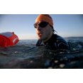 thumbnail image 4 of Gafas de Natación ZONE3 Venator-X Fotocromáticas Antivaho, 4 of 6