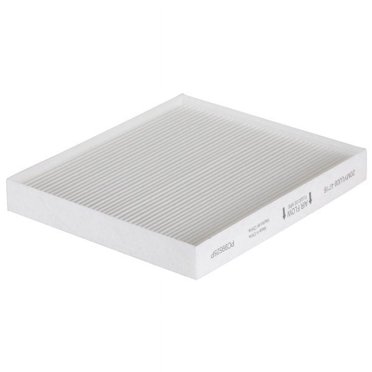 Premium Engine Air Filter & Cabin Air Filter Combo For 2020-2025 Hyundai Palisade