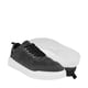 thumbnail image 1 of TENIS CASUALES DAMA STYLO 650 TEXTIL NEGRO Stylo 650, 1 of 4