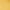 Yellow Gold, variant on Offray Ribbon, Powder Blue 1 1/2 inch Single Face Satin Polyester Ribbon, 12 feet
