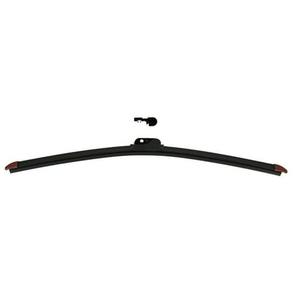 ANCO Windshield Wiper Blade P/N:WX-20-UB