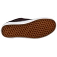thumbnail image 4 of Zapatillas para hombre Vans Filmore Retro Pop Brown 13, 4 of 7