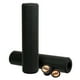 thumbnail image 1 of Esi Grips Extra Chunky - Puños De Silicona Para Mtb - Máximo Confort Y Control Para Ciclistas De Montaña Y Bicicletas Eléctricas Puños De Silicona Duraderos Para Manillar De Bicicleta Para Una Conducc, 1 of 4