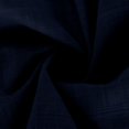 thumbnail image 7 of Cotton Linen Shirts for Womens 2026 Button Down Long Sleeve Blouse Casual Dressy Business Work Tops with Front Pocket, 7 of 7