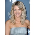 thumbnail image 2 of Kaitlin Olson At Arrivals For It���S Always Sunny In Philadelphia And Man Seeking Woman Season Premieres On Fxx Fox Bruin, 2 of 2