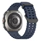 thumbnail image 2 of 3 Correas Y 2 Pc Fundas Para Samsung Galaxy Watch Ultra 47mm, 2 of 6