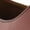 Brown, variant on Charles MFA19569L Mens Classic Captoe Lace Up Oxford Casual Dress Shoes, in Black, Men's Size 8.5