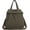 A03-olive, variant on Nylon Hobo Bag 2.0 Crossbody Bag for Women Large Capacity Gym Bag Work Bag Nylon Tote Handbag Sports