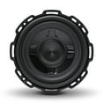 thumbnail image 2 of Rockford Fosgate P3SD4-8 Punch Stage 3 Subwoofer DVC 4-Ohm 8′′ Peu Profond, 2 of 4
