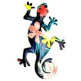 thumbnail image 1 of Wall Art Decor Escultura Colgante Para El Hogar Dormitorio Sala De Estar Oficina Jardín Decoración Scienceny HA042798-03, 1 of 6