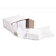thumbnail image 1 of RVT Sports Cubo de Magnesia, 2 Oz, Magnesia en Cubo, Gimnasia, Crossfit, Halterofilia, Escalada RVT Sports A00002035, 1 of 4