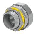 thumbnail image 1 of CONECTOR HERMETICO RECTO 1'' VOLTECK 46932 VOLTECK CLQ-1R, 1 of 3
