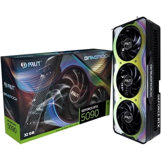 MSI NVIDIA GeForce Graphic Card - 8 GB GDDR6 (rtx50508gventus2xoc