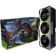 thumbnail image 1 of Palit RTX 5090 GameRock 32GB GDDR7 PCI Express 5.0 Tarjeta Gráfica, 1 of 8