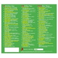 thumbnail image 2 of Music To Enjoy Christmas By / Various (CD), 2 of 2