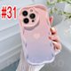 thumbnail image 1 of NY 31 Carcasa Blanda OPPO Reno 8T 8 5G 7Z 8Z 7 4G 6 5F 5Lite 5 6Lite 4 A94 A93 A78 A77 A17 A17K A16 A16K A16S A16E A74 A95 A55 A54 A15 A15S A52 A72 A92 A53 A33 2020 A31 Estuche Lindo, 1 of 4