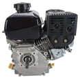 thumbnail image 3 of Kohler Engine Troy Bilt 5.5hp Command Pro 3/4" x 2-5/16" Keyed Sh_ PA-CH255-3011, 3 of 5