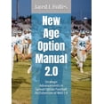 thumbnail image 1 of Libro Independently Published New Age Option Manual 2.0, 1 of 1