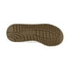 thumbnail image 3 of TENIS CASUALES JOVEN PANAM 0104170010 SIMIPIEL BLANCO, 3 of 4