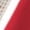 Red, variant on YUTK Long Skirt for Women - Women's Summer Mini Fashion Half-Body Cake Skirt Navy Xxl