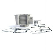180cc Big Bore High Performance Cylinder Kits for GY6 125cc 150cc 61mm Scooter