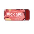 thumbnail image 3 of 3-In-1 Lipstick Eye Shadow Repairing Rouge Natural Peach Contouring Blusher Cream Blush Cheek, Skincare Lotion, 3 of 4