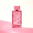 thumbnail image 3 of KAOS DE TOUS 100ML EAU DE PARFUM PARA MUJER, 3 of 3