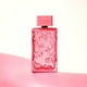 thumbnail image 3 of KAOS DE TOUS 100ML EAU DE PARFUM PARA MUJER, 3 of 3