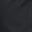 Black, variant on RYDCOT Mens Cotton Cargo Jeans Casual Loose Fit Pants Wide Leg Denim Trousers with Muti Pockets Gray