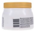 thumbnail image 3 of Kerastase Le Masque Sublimating Oil Infused Masque 500ml/16.9ml, 3 of 8