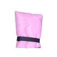 thumbnail image 2 of Moyic Cubiertas de grifo, accesorio de válvula protectora de invierno, protectores de grifos simples, accesorios de espigas de aislamiento, cubierta Jardín y Patio Rosado Moyic HA060008-01, 2 of 6