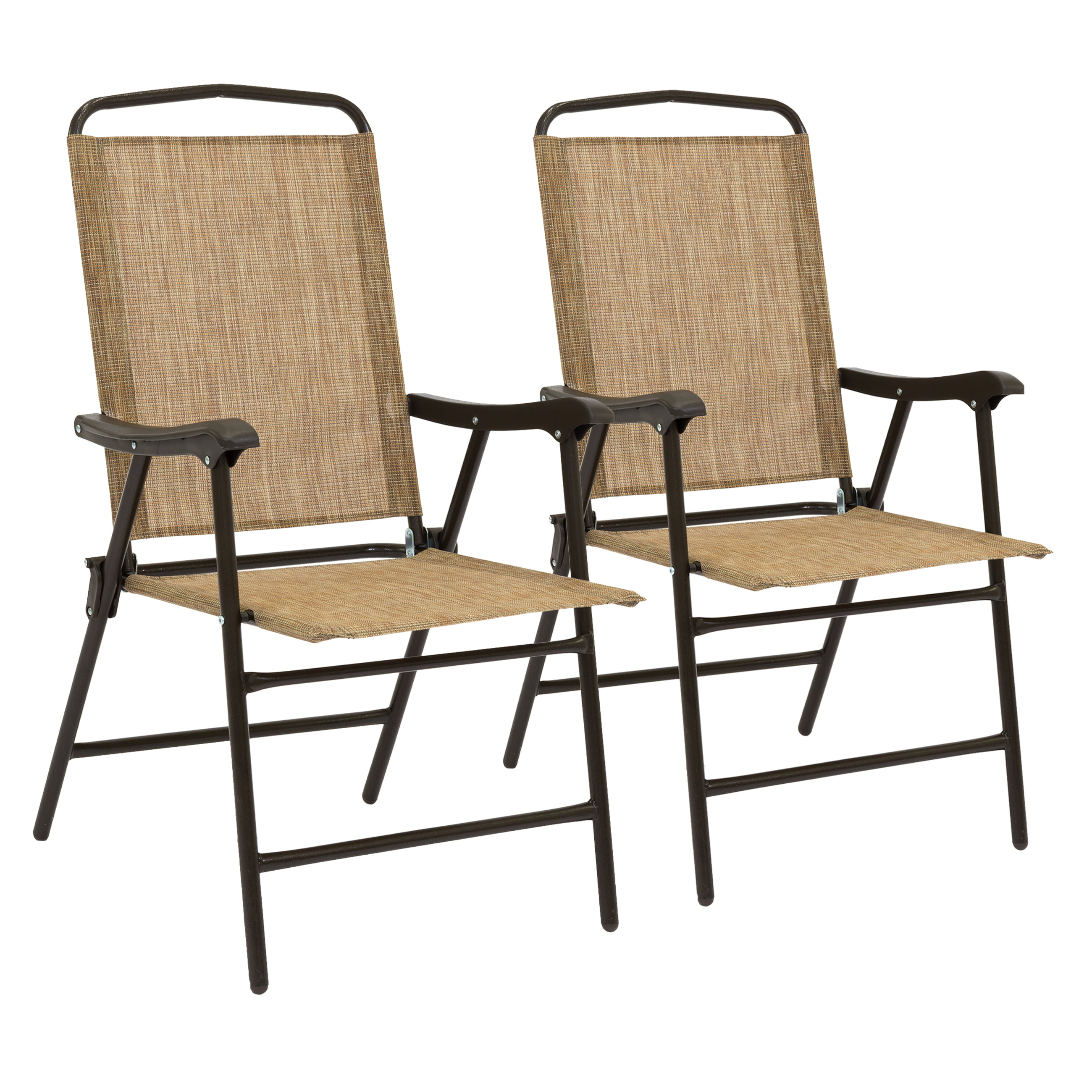 patio folding chairs        <h3 class=
