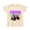 Beige, variant on Toddler Kids Boys T Shirts Short Sleeve Graphic Tees Prints Casual Shirts For Youth Top Tshirt Tops 2-3 Years