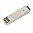 thumbnail image 2 of for Juniper EX-SFP-10GE-ZR, 10Gb/s SFP+ Transceiver Module, SMF, 1550nm, 80km, 10Gbase-ZR, 2 of 2