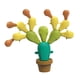 thumbnail image 5 of Juego de Motor fino para niños pequeños, juguete rompecabezas para niños, actividad, desarrollo de inteligencia, equilibrio, juguete para niños,, 5 of 9
