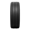 thumbnail image 3 of Llanta 175/70R14 88T Toyo Nano Energy 3, 3 of 3